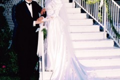 19940609-033