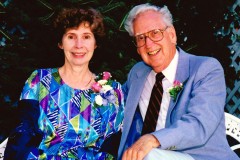 19940609-044