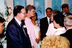 19940609-046