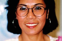 19940609-053