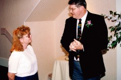 19940609-055