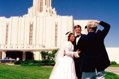 19940609-056