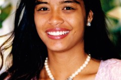 19940609-058