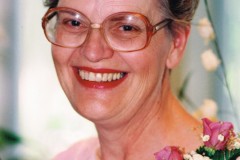 19940609Toni