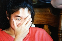 SONY DSC