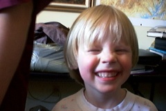 19970518-032