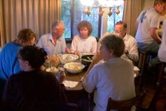 000001