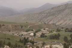 19980615-002