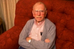 19981126-021