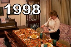 19981126