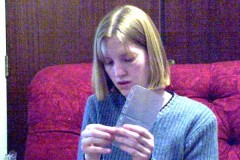 19981225-033