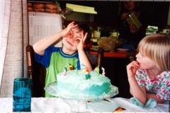 SONY DSC