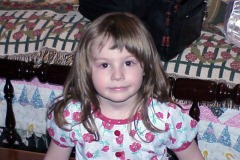 mvc_005f