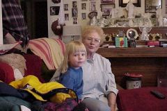 mvc_356f