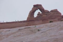 19990403-003