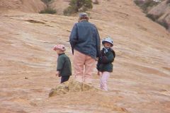 19990403-008
