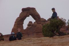 19990403-009