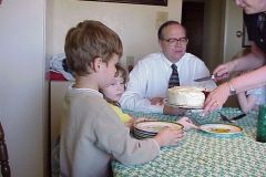 19990413-006