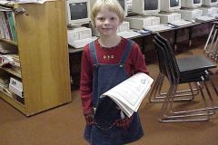 19990602-002