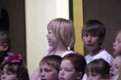 19990602-003
