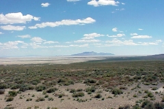 19990603-003