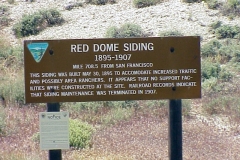 19990603-004