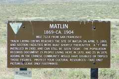 19990603-005