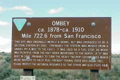 19990603-006