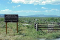 19990603-009