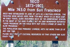 19990603-010