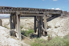 19990603-017