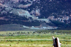 19990603-022