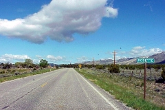 19990603-023