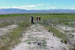 19990603-027