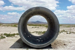 19990603-035