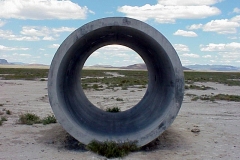 19990603-038