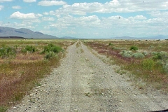 19990603-040