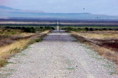 19990603-043