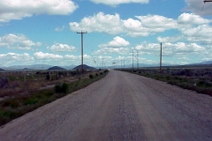 19990603-051