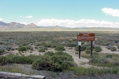 19990603-052