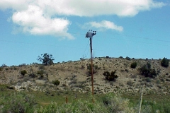 19990603-054