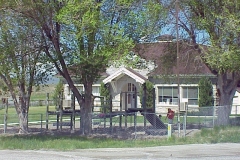 19990603-057