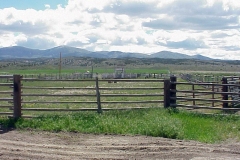 19990603-058