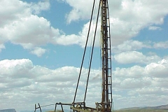19990603-059