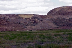 19990603-060