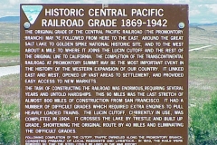 19990603-063