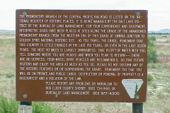 19990603-064