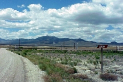 19990603-065