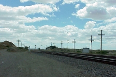 19990603-068