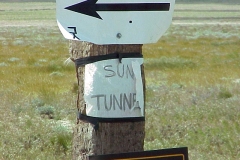 19990603-069